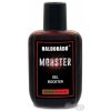 HALDORADO HALDORÁDÓ MONSTER Gel Booster -N-Butyric-morský Krab/ Vajsav & Tengeri rák