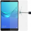 Ochranné sklo Huawei Mediapad M5 8.4 TEMPERED GLASS