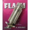 LK Baits Flash chytrý klip