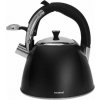 Kinghoff KB-7194 3L