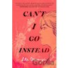 Can't I Go Instead - Lee Geum-Yi