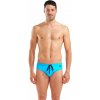 Arena Feel Smart Pocket Swim Briefs