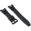 Casio 10304195 SGW 100-1 1471