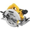 DeWalt DWE575K - Okružní pila v kufru (190 mm)