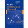 Atlas of Peripheral Nerve Ultrasound (Peer)(Pevná)