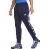 Nike Sportswear Club Fleece modrá