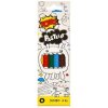 Toto Jumbo 6 ks WKW811046