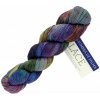 Malabrigo Lace Sombra de Palma 229 mix farieb