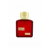 Lattafa Ramz Gold parfumovaná voda unisex 100 ml