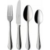 Villeroy & Boch 12-6359-9037 Súprava príborov Mademoiselle 24 dielov