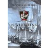 Kráľovskí bojovníci 2 Neviditeľná invázi - Priscilla Shirerová; Gina Detwilerová
