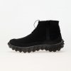 Tenisky Salomon Snowclog Mid Black/ Black/ Black EUR 40 EUR 40