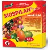 Mospilan 20 SP - 2x1,2 g Agro