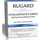 Rugard hydratačný krém 50 ml