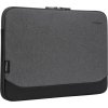 Targus Cypress Sleeve with EcoSmart 15.6