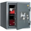 Valberg Nábytkový ohnivzdorný trezor GARDIAN 46 KL