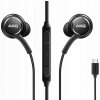 Slúchadlá do uší Samsung AKG USB
