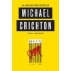 Michael Crichton - Next