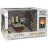 Figurka Funko POP Diorama: Harry Potter Anniversary S12 - Ron (889698573658)