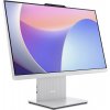 Lenovo IdeaCentre F0HN00C2CK