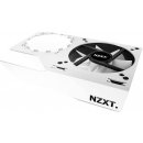 NZXT RL-KRG10-W1