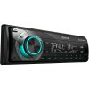 Sencor SCT 5052BMR