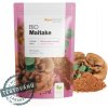 MycoMedica Maitake PRO 90 kapsúl