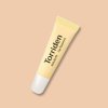 Torriden Solid In Ceramide Lip Essence Balzam na pery s ceramidmi 11 ml