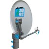 MAXVIEW Precision ID 65 Twin