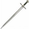 United Cutlery Faramirův meč Pán prstenů