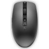 HP Wireless Multi-Device 630M Mouse 1D0K2AA