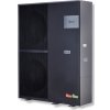 Midea tepelné čerpadlo M-Thermal Mars, 26 kW, 3f, MHC-V26WD2RN7
