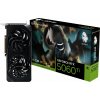 Gainward GeForce RTX 5060 Ti Ghost OC 8GB GDDR7 NE7506TT19P1-GB2062B