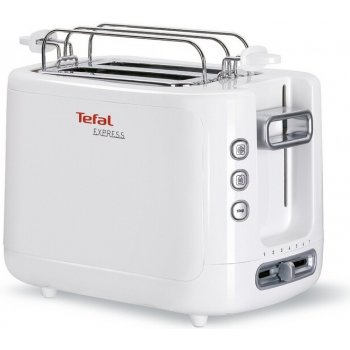 Tefal TT 360131