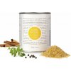 Flor de sal d'Es Trenc Soľný kvet Srí Lanka, 150g