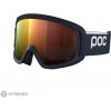 POC Opsin okuliare, apatite navy/partly sunny orange