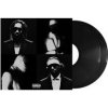 Future & Metro Boomin - We Still Don't Trust You / Vinyl / 2LP [2 LP]