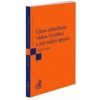 Újma způsobená vadou výrobku a její unijní úprava - Ondřej Mocek