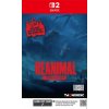 Reanimal Deluxe Edition, (Game-Key Card)