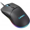 Lenovo M210 RGB Gaming Mouse GY51M74265