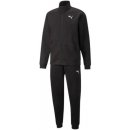 Puma Train Rain Fav Knitted Tracksuit M 521682 06 97274