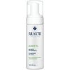 Rilastil Acnestil Cleansing Mousse ( zmiešaná a mastná pleť so sklonom k akné ) - Čistiaca pena 150 ml