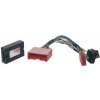 Adaptér z volantu pre Mazda 6 2007-2010 bez zosilňovača
