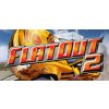 FlatOut 2