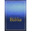 Biblia, 2. vydanie