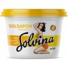 Solsapon mycí pasta na ruce 500 g