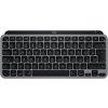 Logitech MX Keys Mini for Mac 920-012652