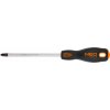 NEO tools 04-026 Krížový skrutkovač PH3x150mm CrMo oceľ NEO náradie