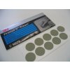 3M ASD 3M 50079 Finesse-it Trizact 32mm
