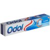 Odol Classic zubná pasta s fluoridom 75 ml